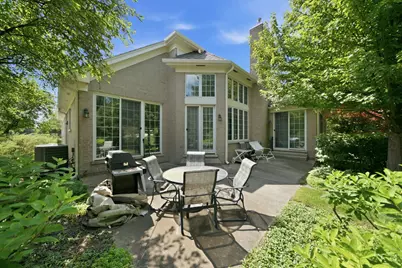 2004 Claridge Court, Northbrook, IL 60062 - Photo 6