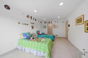 2004 Claridge Ct, Northbrook, IL 60062 - Photo 24