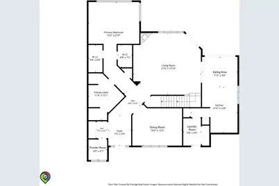 2004 Claridge Court, Northbrook, IL 60062 - Photo 40
