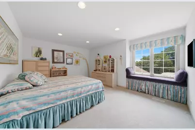 2004 Claridge Court, Northbrook, IL 60062 - Photo 26
