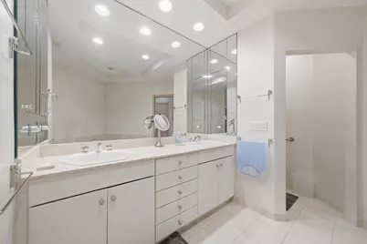 2004 Claridge Court, Northbrook, IL 60062 - Photo 22