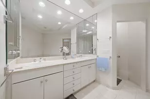 2004 Claridge Ct, Northbrook, IL 60062 - Photo 22