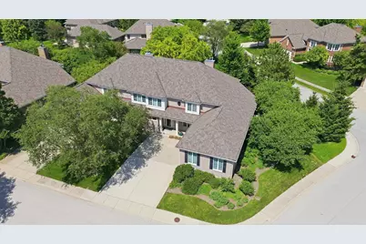 2004 Claridge Court, Northbrook, IL 60062 - Photo 2