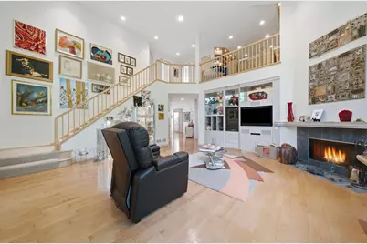 2004 Claridge Court, Northbrook, IL 60062 - Photo 8