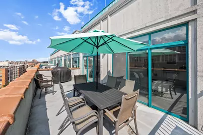910 W Madison Street #901E, Chicago, IL 60607 - Photo 24