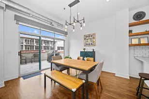 910 W Madison St, Chicago, IL 60607 - Photo 6