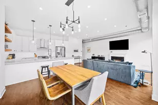 910 W Madison St, Chicago, IL 60607 - Photo 8