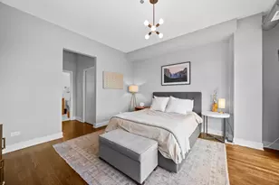 910 W Madison St, Chicago, IL 60607 - Photo 12