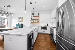 910 W Madison St, Chicago, IL 60607 - Photo 4
