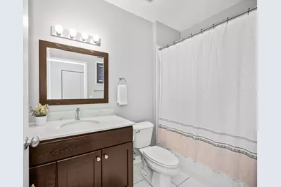 910 W Madison Street #901E, Chicago, IL 60607 - Photo 20