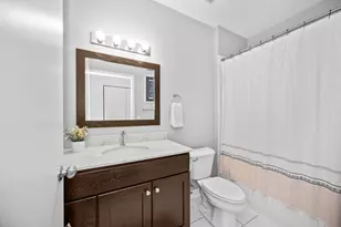 910 W Madison St, Chicago, IL 60607 - Photo 20