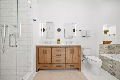 910 W Madison Street #901E, Chicago, IL 60607 - Photo 16