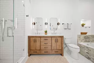 910 W Madison St, Chicago, IL 60607 - Photo 16