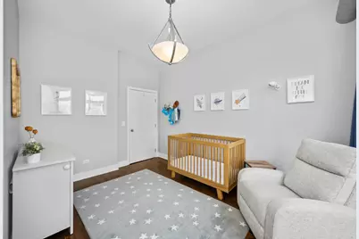 910 W Madison Street #901E, Chicago, IL 60607 - Photo 22