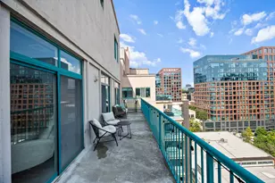 910 W Madison St, Chicago, IL 60607 - Photo 26