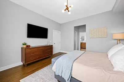 910 W Madison Street #901E, Chicago, IL 60607 - Photo 14