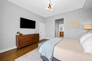 910 W Madison St, Chicago, IL 60607 - Photo 14