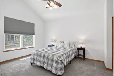 5560 Cambridge Way #1, Hanover Park, IL 60133 - Photo 24