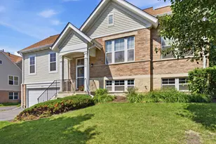 5560 Cambridge Way, Hanover Park, IL 60133 - Photo 42