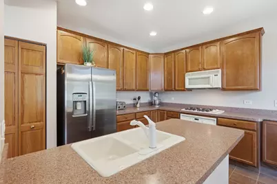 5560 Cambridge Way #1, Hanover Park, IL 60133 - Photo 14