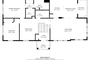 5560 Cambridge Way, Hanover Park, IL 60133 - Photo 44