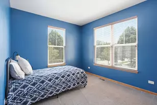 5560 Cambridge Way, Hanover Park, IL 60133 - Photo 22