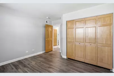 5560 Cambridge Way #1, Hanover Park, IL 60133 - Photo 32