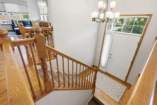 5560 Cambridge Way, Hanover Park, IL 60133 - Photo 34