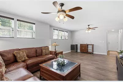 5560 Cambridge Way #1, Hanover Park, IL 60133 - Photo 36