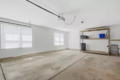 5560 Cambridge Way #1, Hanover Park, IL 60133 - Photo 40