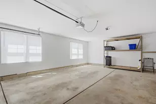 5560 Cambridge Way, Hanover Park, IL 60133 - Photo 40