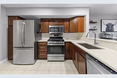 233 Birmingham Court #1543-5, Roselle, IL 60172 - Photo 8