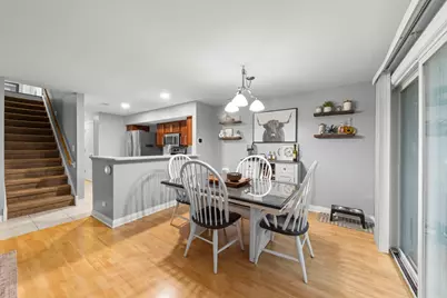 233 Birmingham Court #1543-5, Roselle, IL 60172 - Photo 6