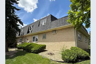 9830 El Cameno Lane, Orland Park, IL 60462 - Photo 4