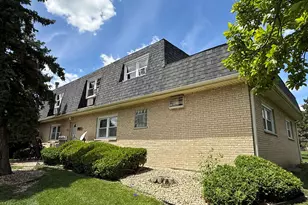 9830 El Cameno Ln, Orland Park, IL 60462 - Photo 4