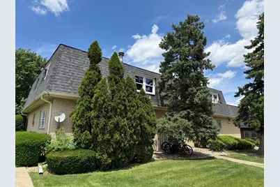 9830 El Cameno Lane, Orland Park, IL 60462 - Photo 2