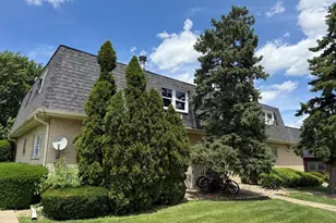 9830 El Cameno Ln, Orland Park, IL 60462 - Photo 2