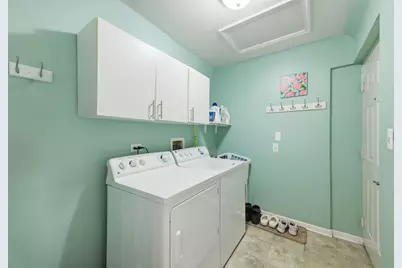 15811 S 76th Avenue #3G, Orland Park, IL 60462 - Photo 14