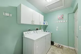 15811 S 76th Ave, Orland Park, IL 60462 - Photo 14