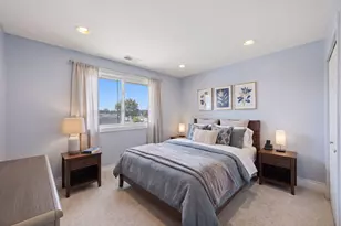 15811 S 76th Ave, Orland Park, IL 60462 - Photo 12