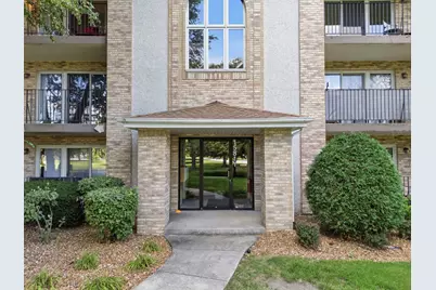 15811 S 76th Avenue #3G, Orland Park, IL 60462 - Photo 2
