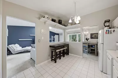 15811 S 76th Avenue #3G, Orland Park, IL 60462 - Photo 8