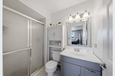 15811 S 76th Avenue #3G, Orland Park, IL 60462 - Photo 10