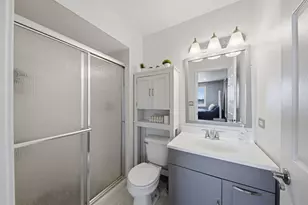 15811 S 76th Ave, Orland Park, IL 60462 - Photo 10