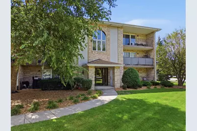 15811 S 76th Avenue #3G, Orland Park, IL 60462 - Photo 1