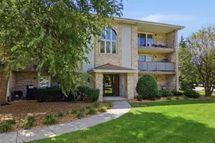 15811 S 76th Ave, Orland Park, IL 60462 - Photo 1
