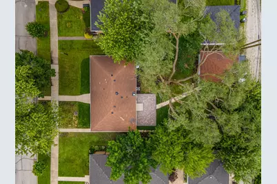 9513 Lowell Avenue, Skokie, IL 60076 - Photo 48