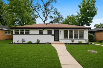 9513 Lowell Avenue, Skokie, IL 60076 - Photo 2