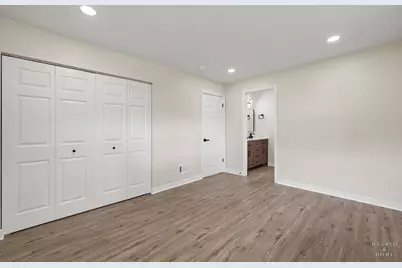 9513 Lowell Avenue, Skokie, IL 60076 - Photo 28