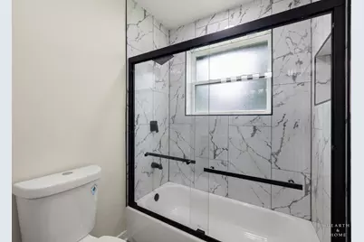 9513 Lowell Avenue, Skokie, IL 60076 - Photo 34